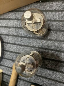 IMG_0757.jpeg