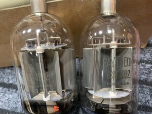 IMG_0758.jpeg