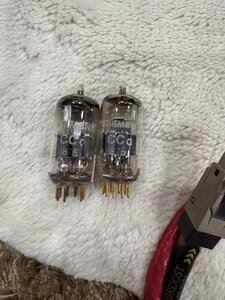 z6509440654552_5cca2b2424336603ebf01947117d18f6.jpg