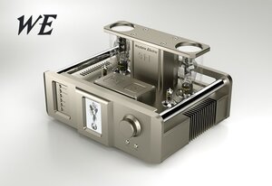 Western_Electric_WE_91E_(4)_m.jpg