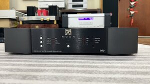 IMG_7994.jpeg