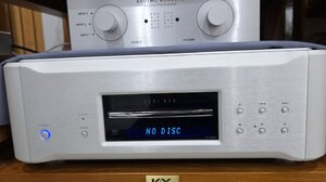 20250415_204205(1).jpg