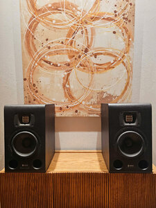 hedd Used Price | HifiZero hedd Used Price | HifiZero