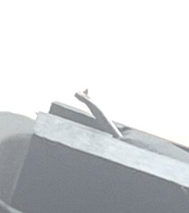 IMG_1322.jpeg