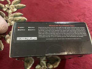 IMG_1325.jpeg