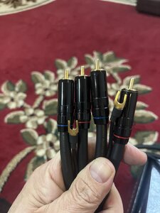 IMG_1326.jpeg