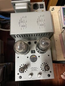 sunvalley Used Price | HifiZero sunvalley Used Price | HifiZero