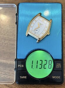 IMG_5109.jpeg