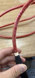 IMG_1004.jpeg