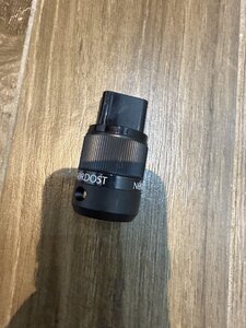 IMG_0998.jpeg