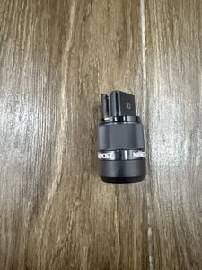 IMG_1014.jpeg