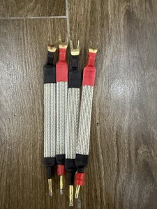 IMG_1017.jpeg