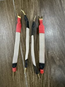 IMG_1018.jpeg