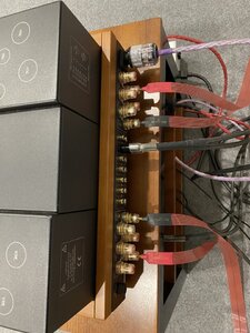 IMG_1491.jpeg