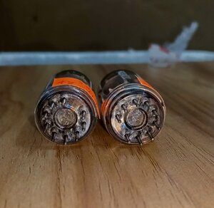 IMG_1486.jpeg