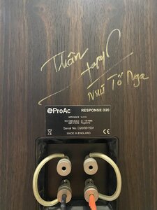 IMG_1346.jpeg