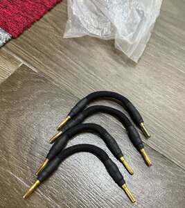 KHARMA Used Price | HifiZero KHARMA Used Price | HifiZero