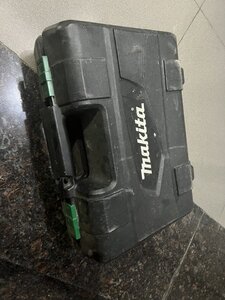 IMG_7263.jpeg