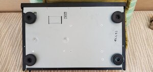 20250418_082417.jpg