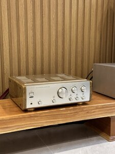 IMG_0584.jpeg