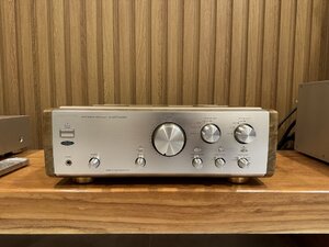 IMG_0589.jpeg