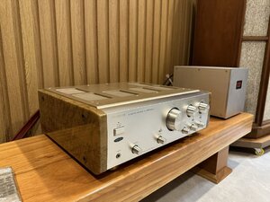 IMG_0592.jpeg