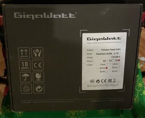 IMG_5920.jpeg