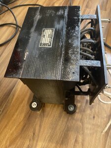 IMG_9865.jpeg