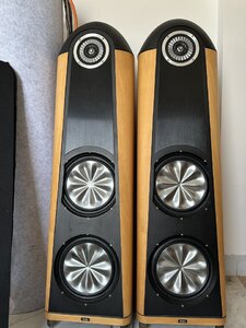 thiel Used Price | HifiZero thiel Used Price | HifiZero