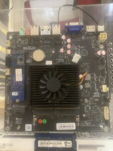 IMG_8918.jpeg