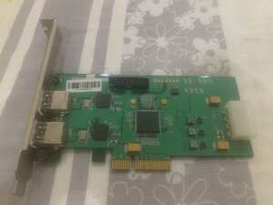 IMG_8921.jpeg