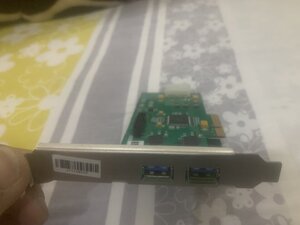 IMG_8922.jpeg