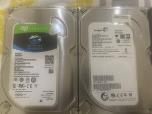 IMG_8926.jpeg