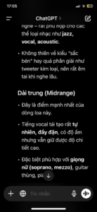 IMG_0194.png