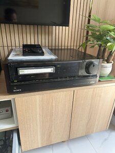 IMG_1664.jpeg