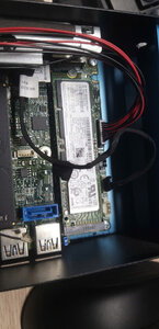 z6507938593429_000_ab4a26589a13ee4292b3894f3f46454b.jpg