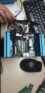 z6513948497734_8c319c325cad0d49de2add7a882a50ab.jpg