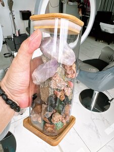IMG_1789.jpeg