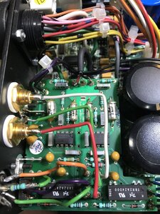 C8BE6197-906D-408D-B78B-83F254FCA671.jpeg