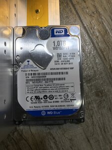 34440295-0ED8-461A-A737-94FFDD1EED26.jpeg