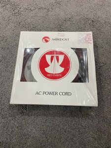 555D8294-D5FA-4A6E-917D-20DBDFDEB476.jpeg