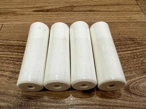 IMG_4706.jpeg