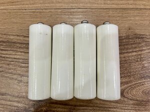 IMG_4707.jpeg
