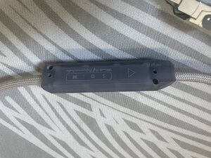 IMG_6604.jpeg