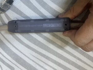 IMG_6605.jpeg
