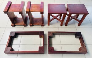 IMG_8327.jpeg