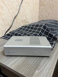 IMG_5868.jpeg