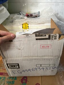 IMG_5866.jpeg