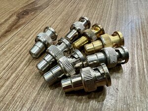 IMG_4644.jpeg