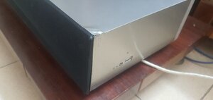 20250423_083635.jpg
